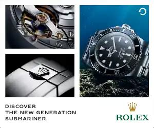 rolex corona virus|How Luxury Brands Have Rebounded From COVID.